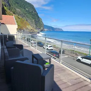  Appartement Ocean Breeze Portugal