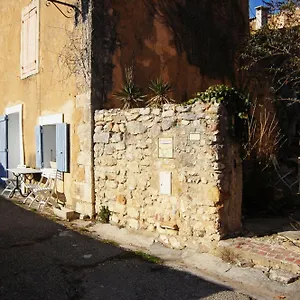  Hébergement de vacances A France